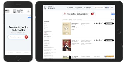 Digitalbook.io gallery image