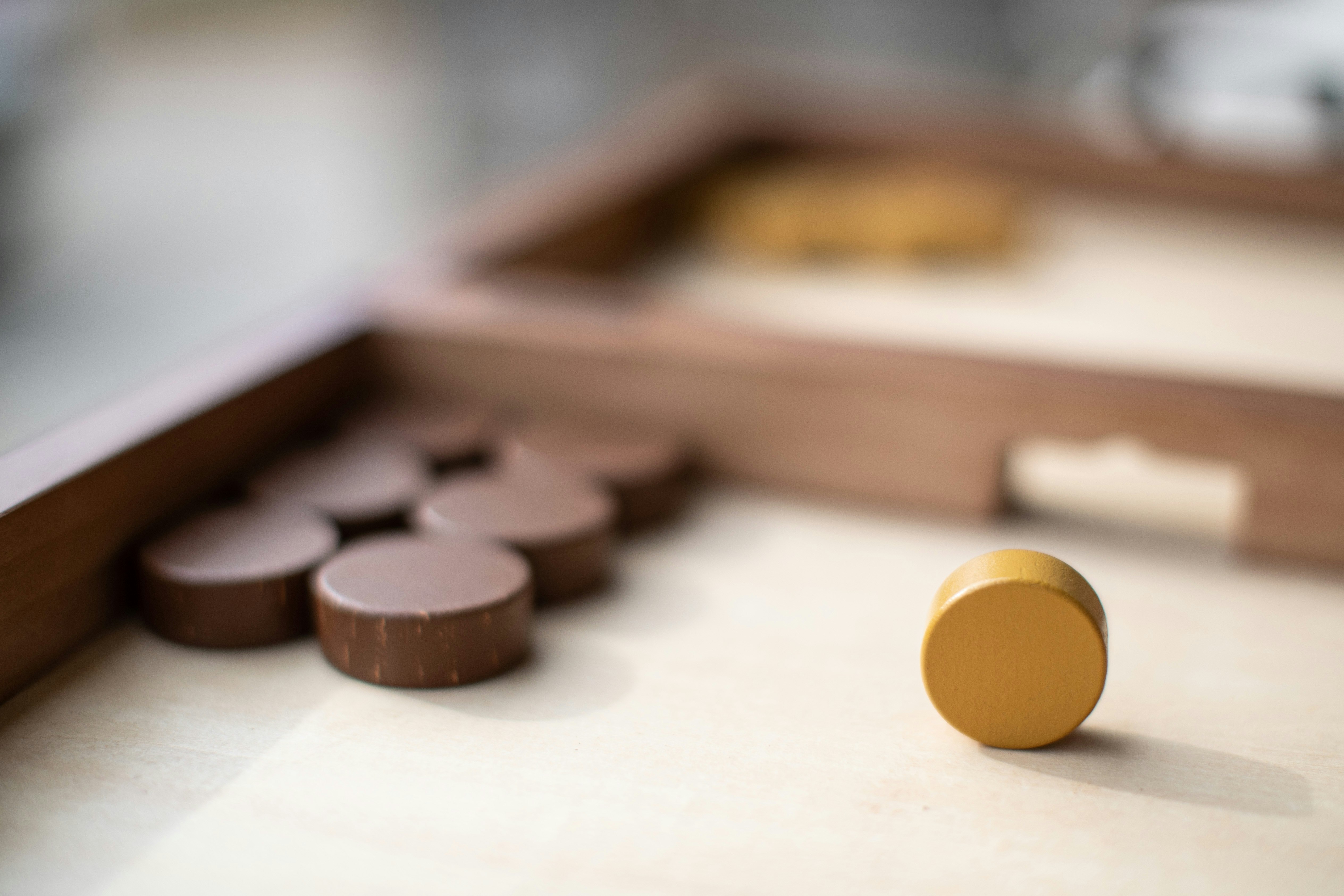 Storm the Gate: Woodland Warfare gallery image