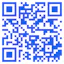 Create Beautiful QR Codes for Free