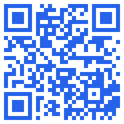 Free QR Code Generat... logo