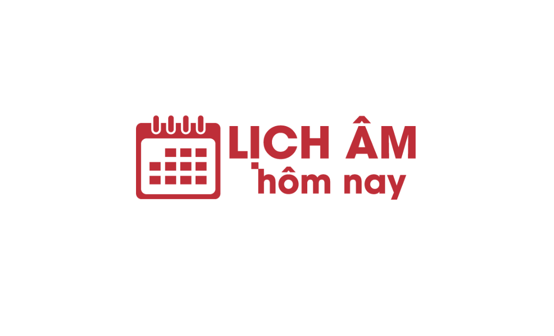 Lịch âm chuẩn media 4