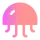 Jelly Party