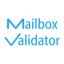 MailboxValidator Email Validation Services