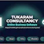 Tukaram Consultancy