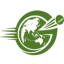 GeoCric
