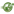 GeoCric