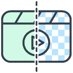 VidBG Remover
