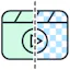 VidBG Remover