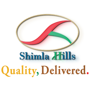 Coconut Water Concentrate | Shimla Hills