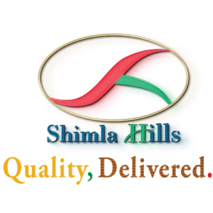 Coconut Water Concentrate | Shimla Hills