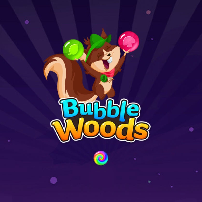 GameSnacks gallery image