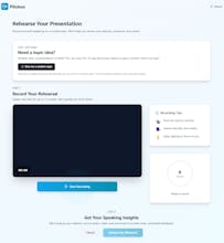 Pitchoo gallery image