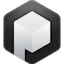 PackPack AI