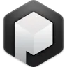 PackPack AI logo