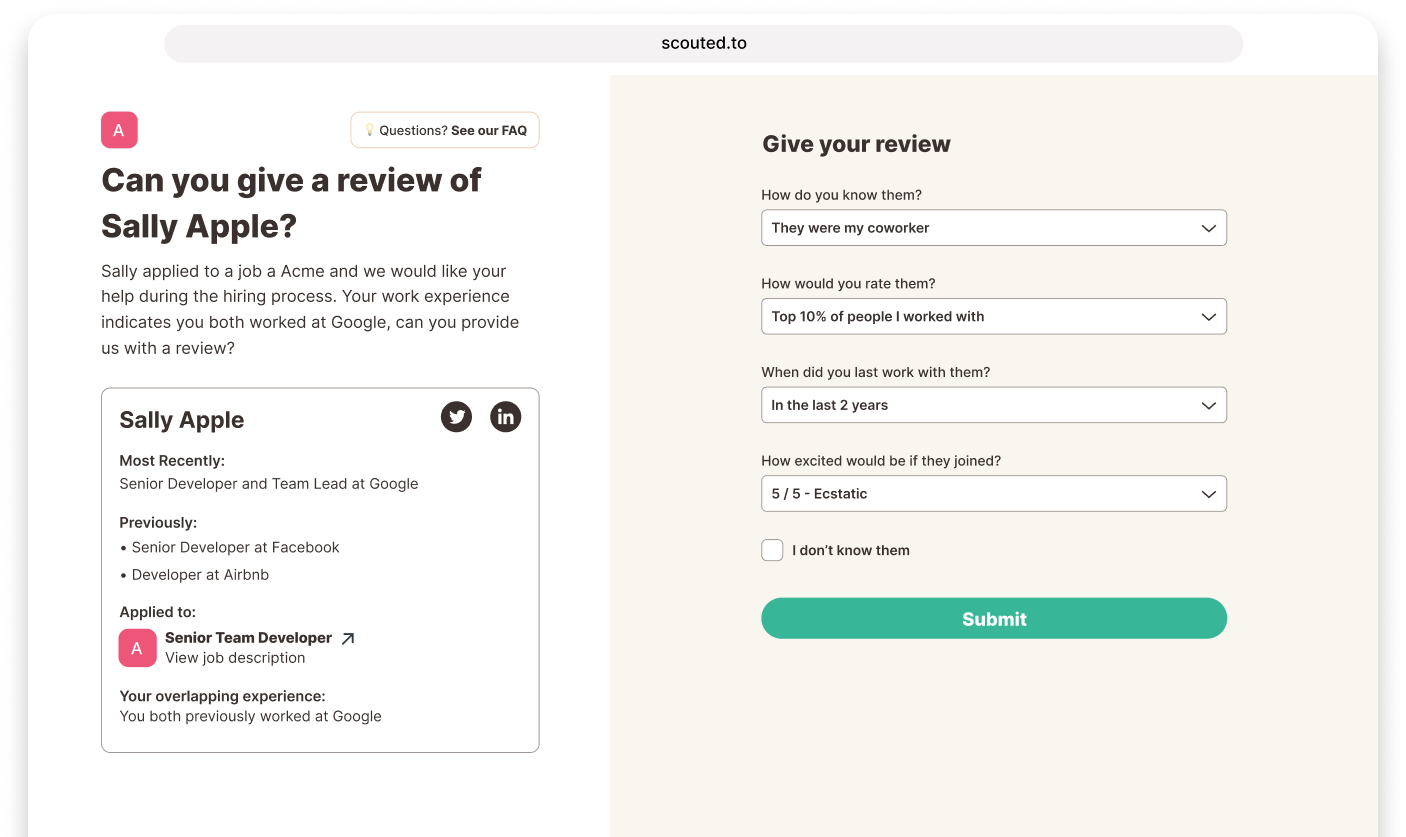 Scouted gallery image