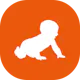 ViralBaby