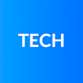 Tech Conferences 2019