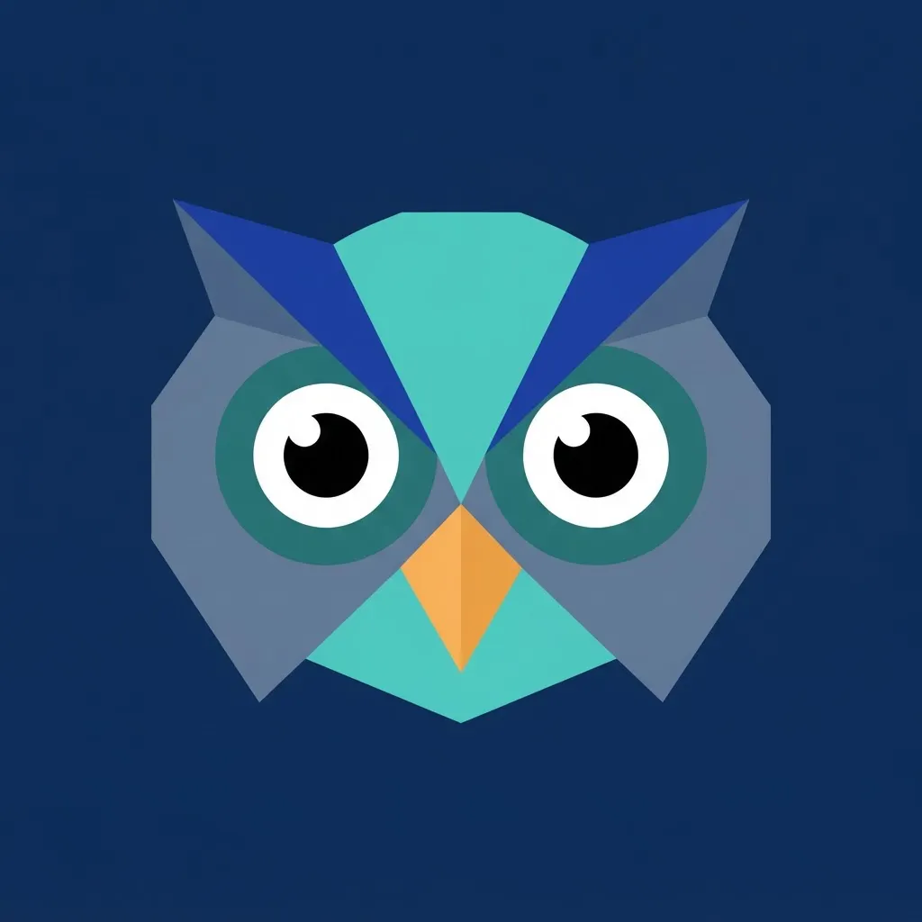 WiseOwl