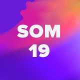 State of Messaging 2019