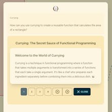 SocratiQ gallery image