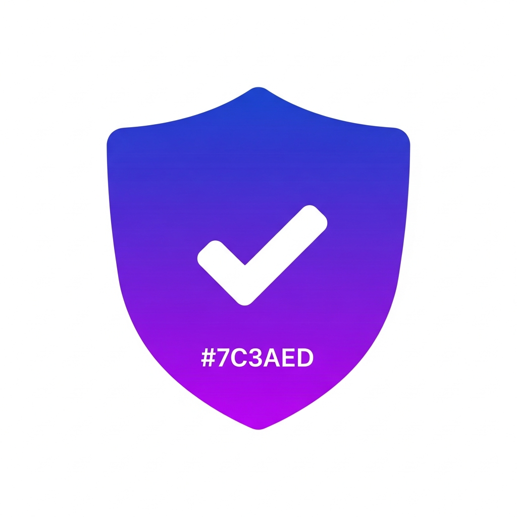 Clausera - Product Hunt launch logo