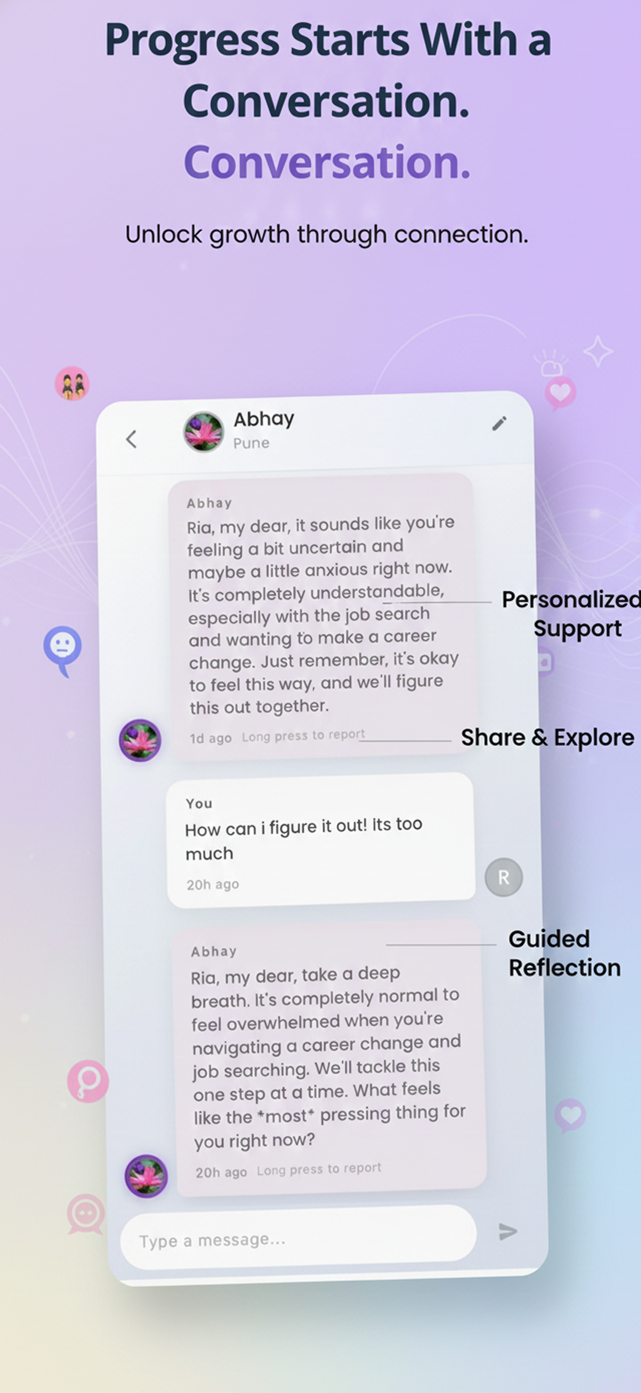 KeikoAI gallery image