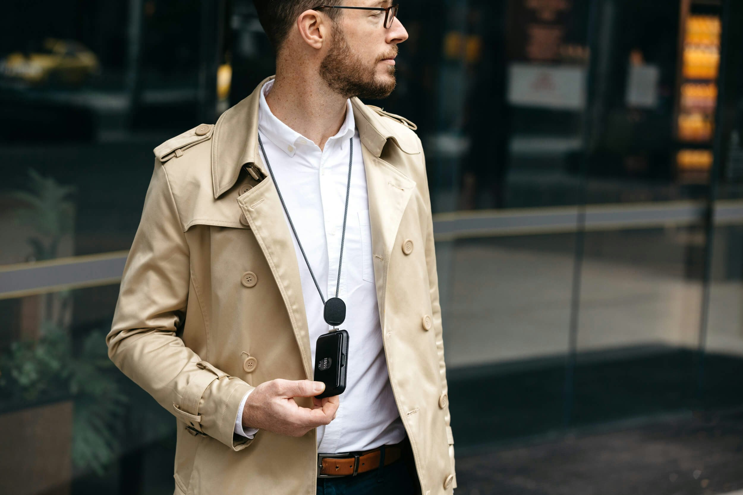 Orbitkey gallery image