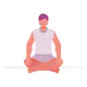 BioBreathe: Breath & Pelvic Trainer