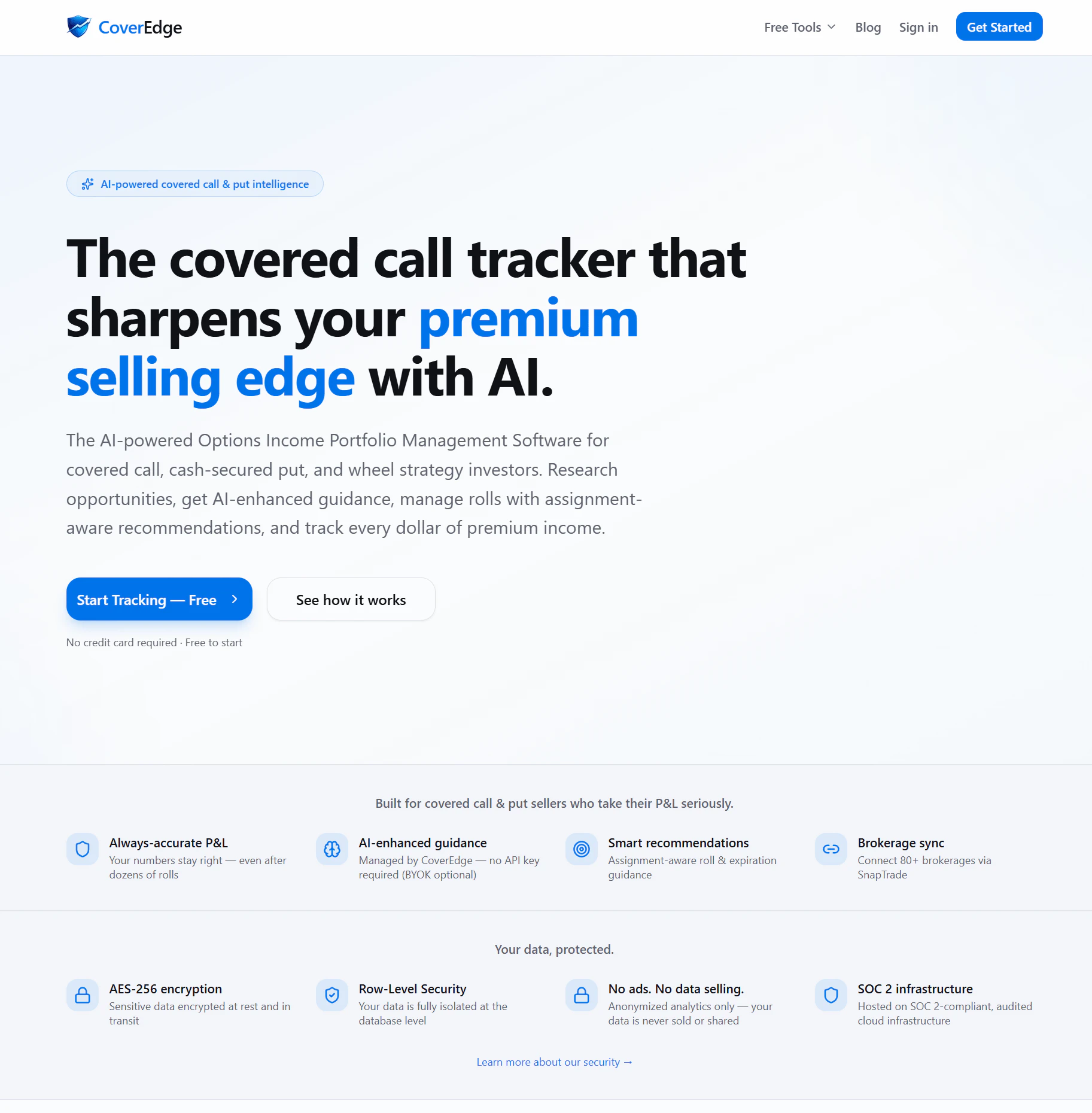 CoverEdge 截图 2