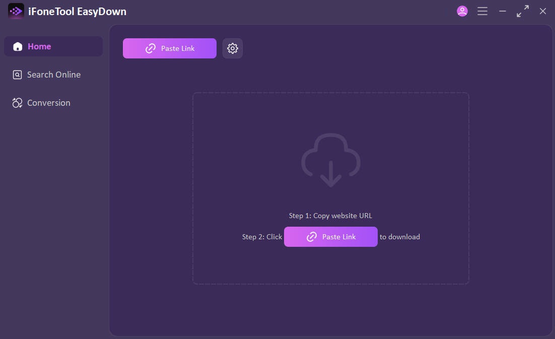 EasyDown Video Downloader gallery image