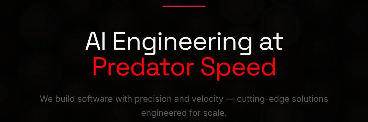 RaptorCode gallery image