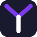 Pryme – AI Context Manager