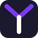 Pryme – AI Context Manager
