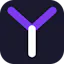 Pryme – AI Context Manager