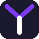 Pryme – AI Context Manager logo