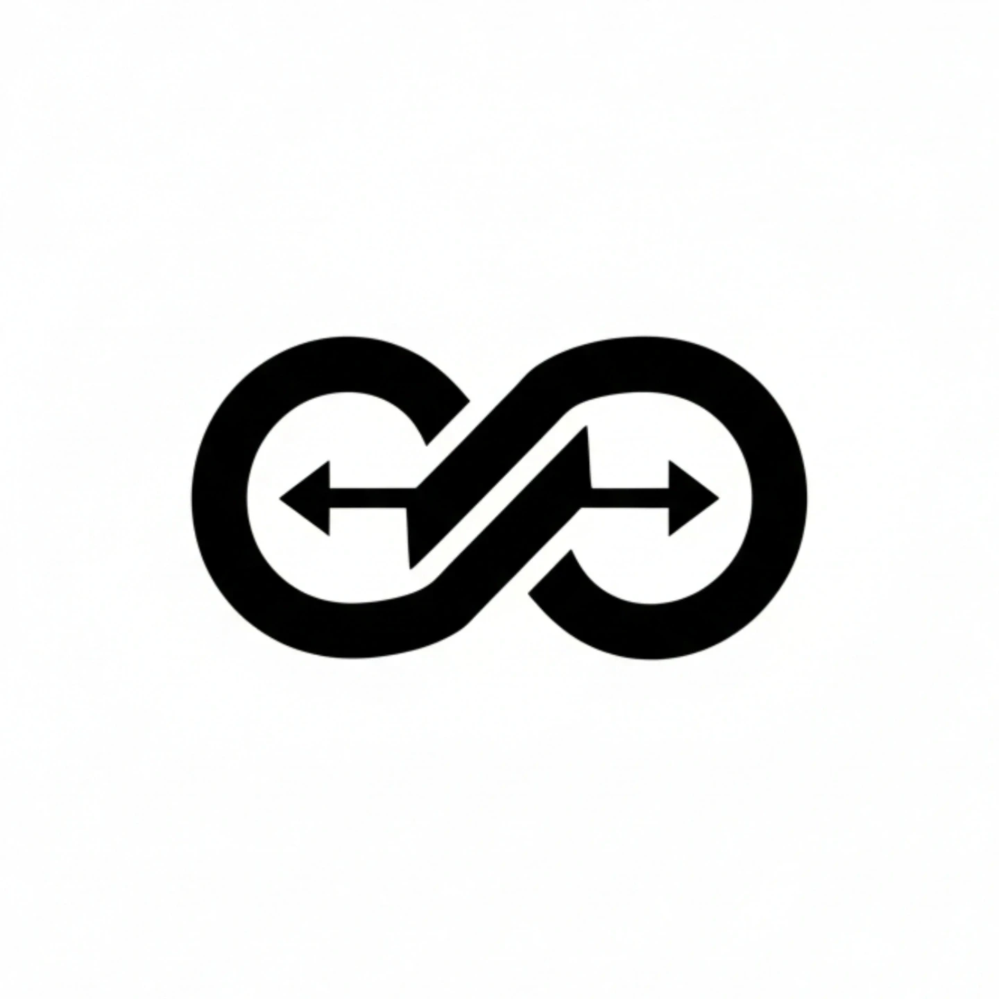 KryxAI logo