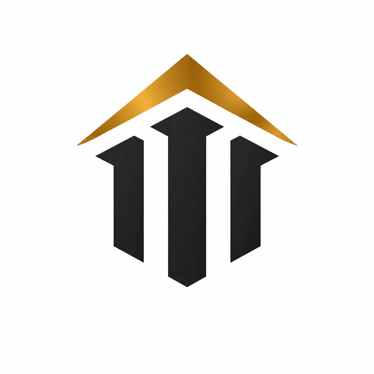 TRISLON