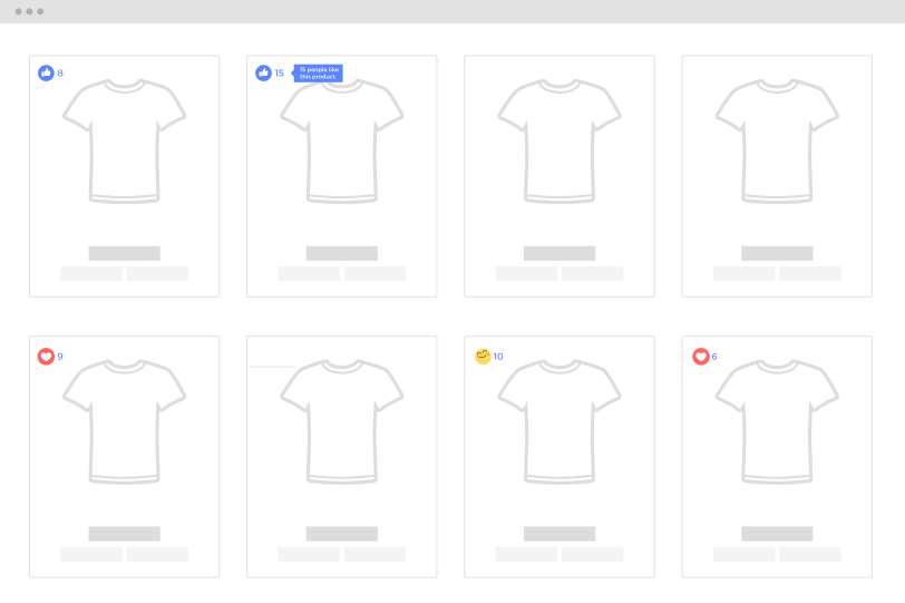 Kaanjo gallery image