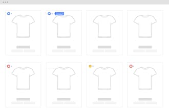 Kaanjo gallery image