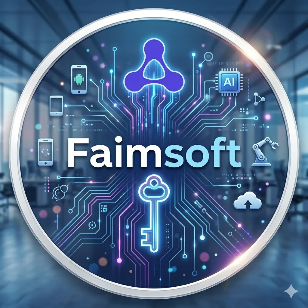 Faimsoft