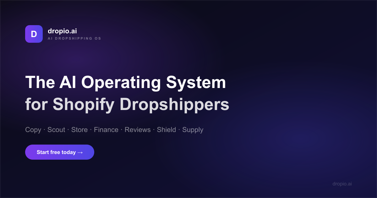 Dropio.ai gallery image