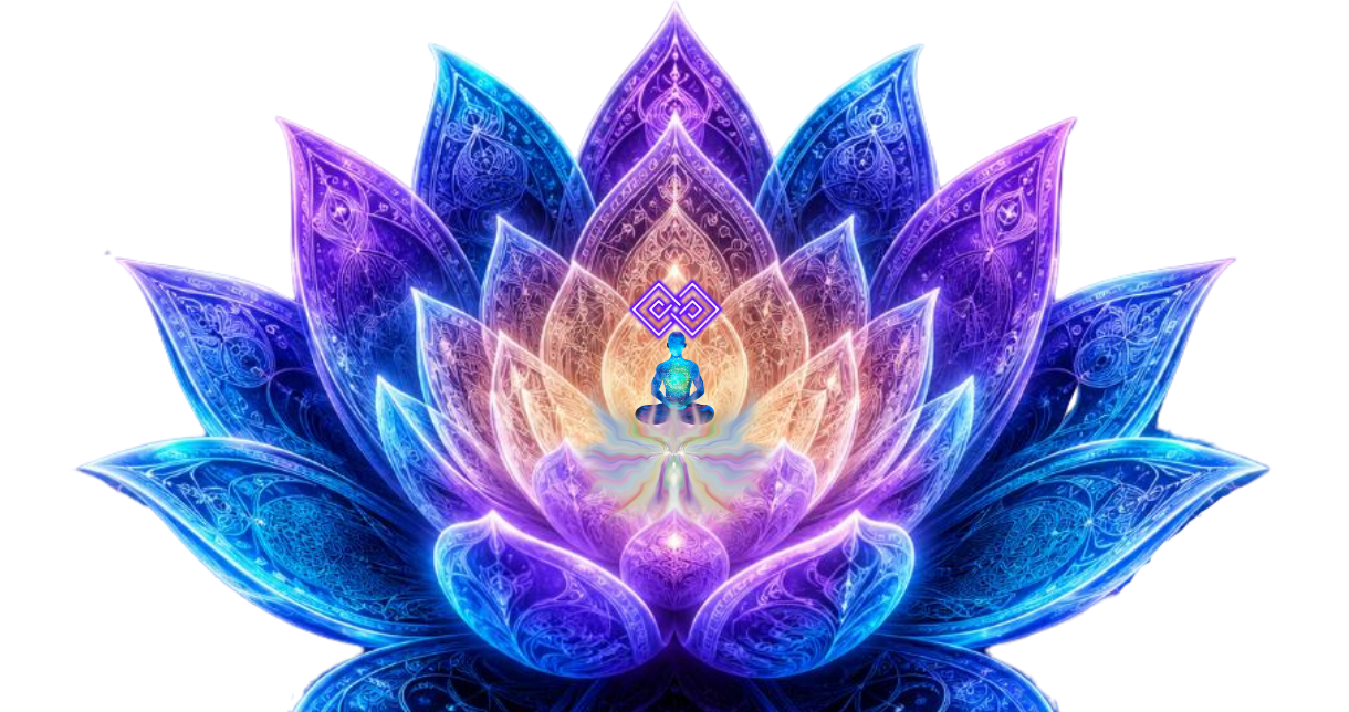 Spiritual AI gallery image