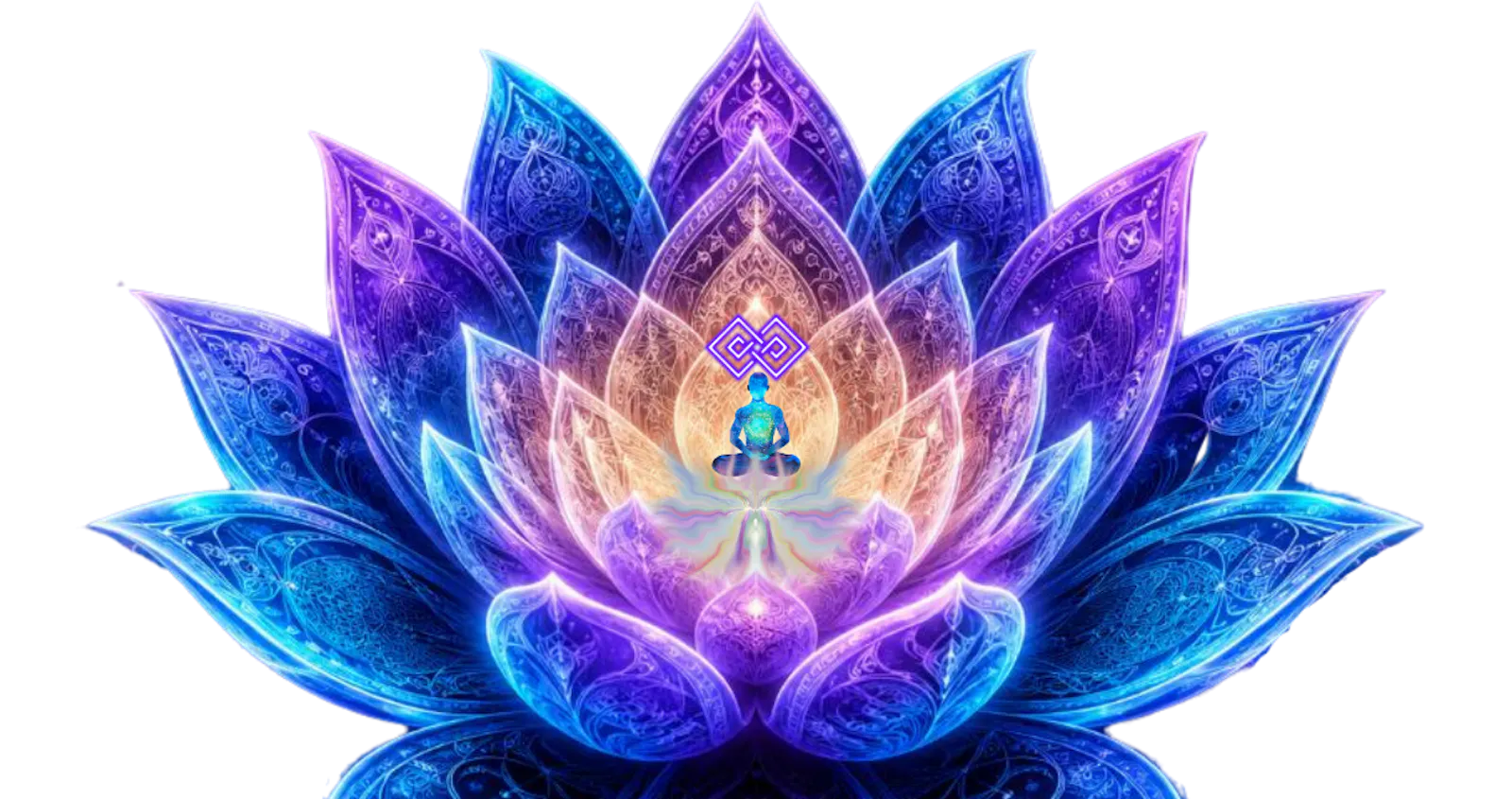 Spiritual AI screenshot 1