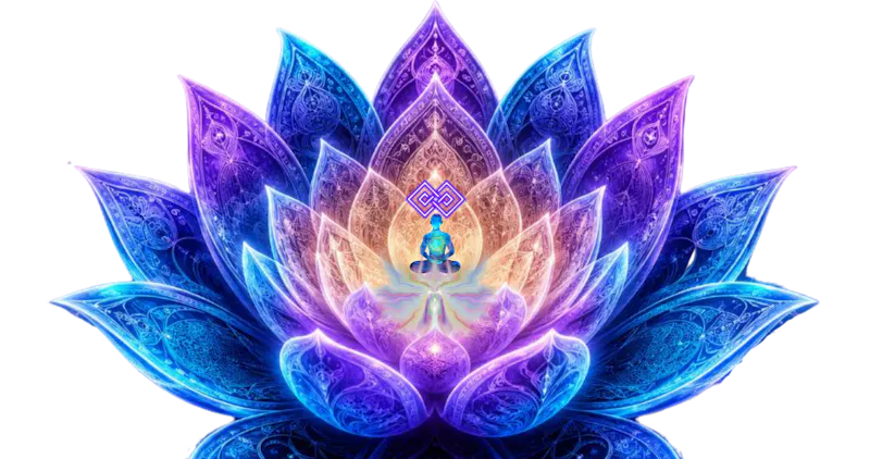 Spiritual AI screenshot 1