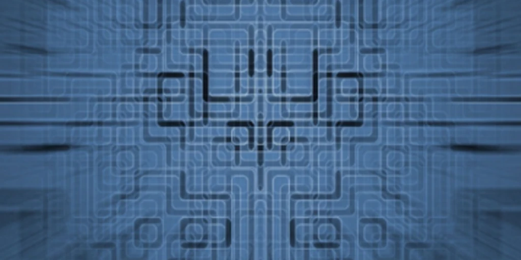 NFC NDEF Tag Emulator Product Information Latest Updates And nfc-ndef-tag-emulator-product-information-latest-updates-and