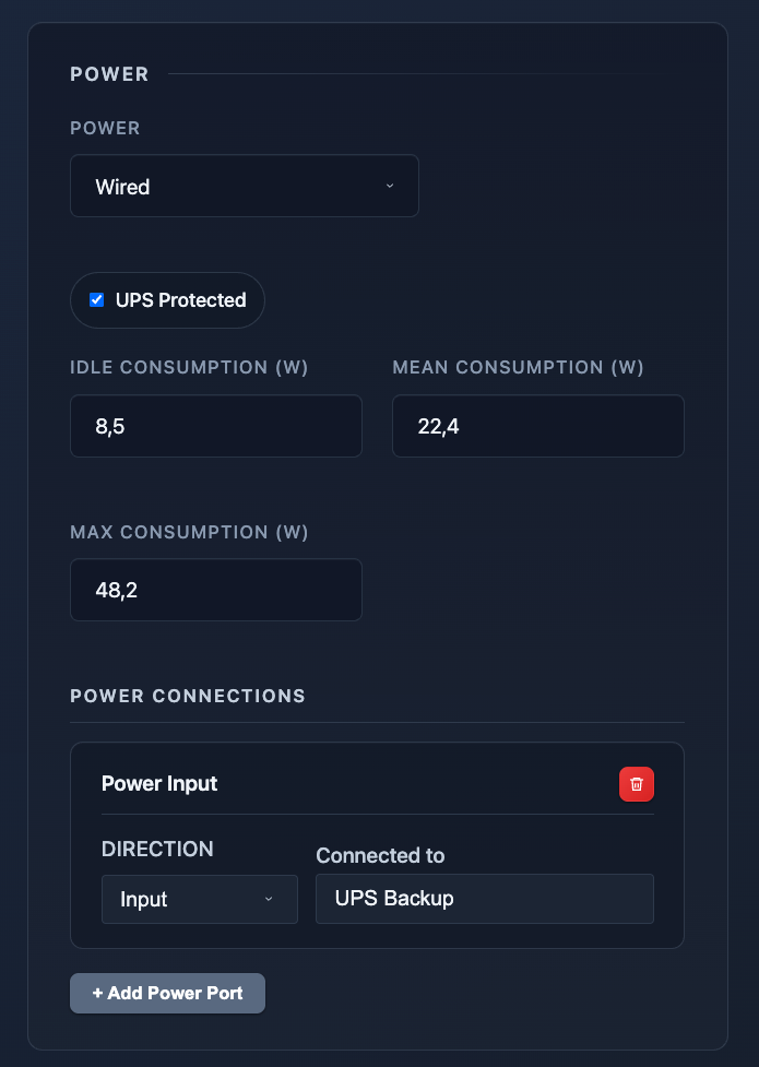 Smart Home Planner gallery image