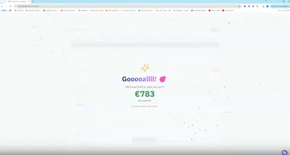 AWS Cost Guard gallery image