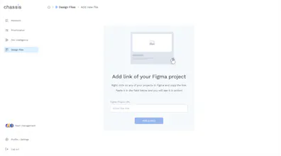 Tag gallery image