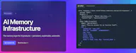 Mnexium AI