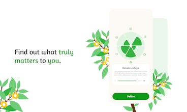 Journey gallery image